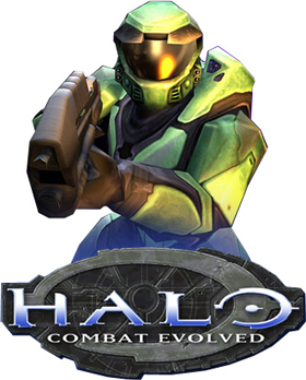 http://juegosgt.com/juegos/wp-content/uploads/2007/11/halo-combat-evolved.jpg